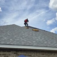 Hammer Nail Roofing LLC ico