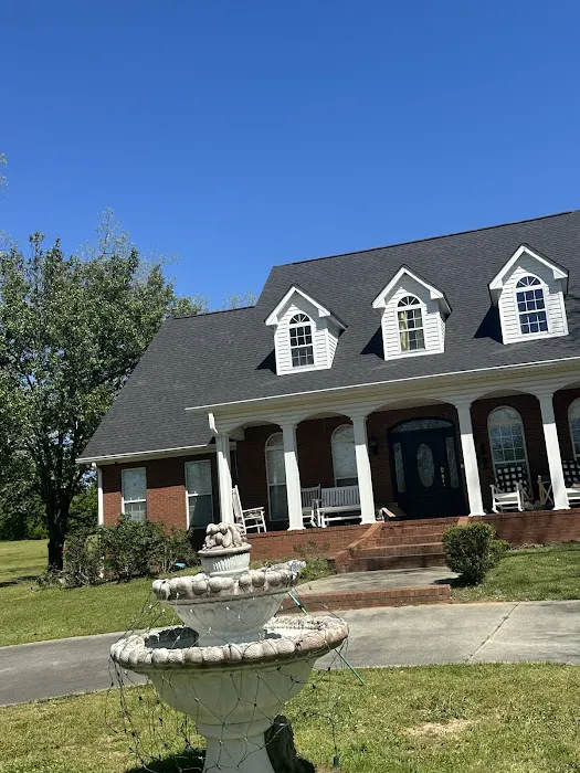 Hammer Nail Roofing LLC Picture 6