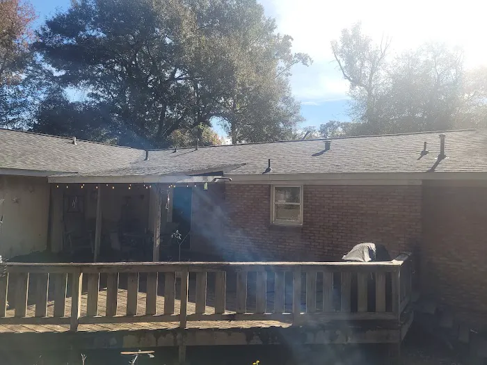 Hammer Nail Roofing LLC Picture 4