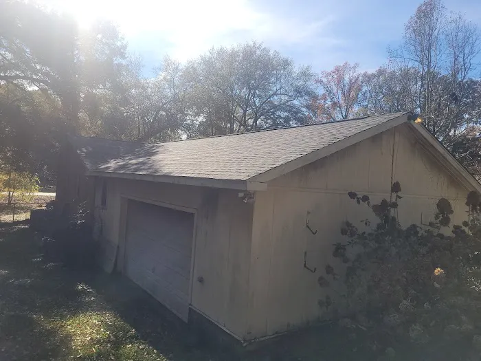 Hammer Nail Roofing LLC Picture 3