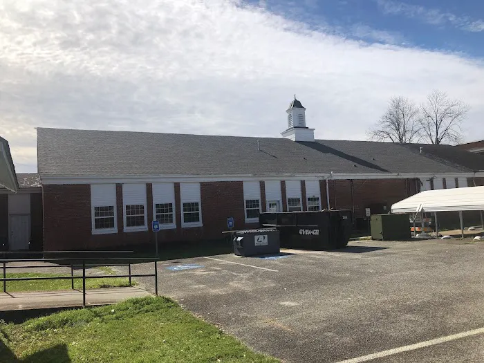 Hammer Nail Roofing LLC Picture 8