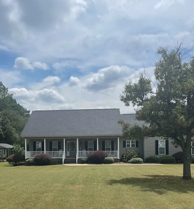 Hammer Nail Roofing LLC Picture 5