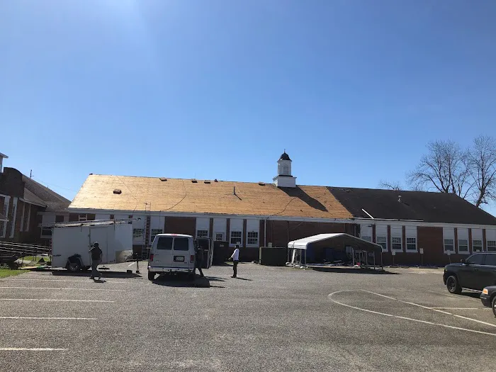 Hammer Nail Roofing LLC Picture 10