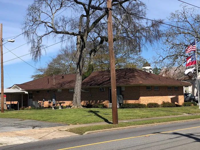 Hammer Nail Roofing LLC Picture 9