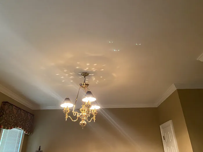 Straight Line Professional Painting LLC Picture 8