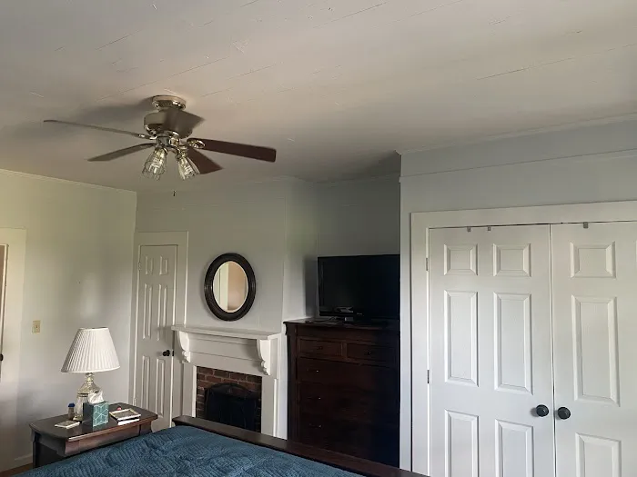 Straight Line Professional Painting LLC Picture 2