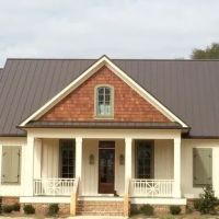 Upshaw General Contracting and Roofing ico