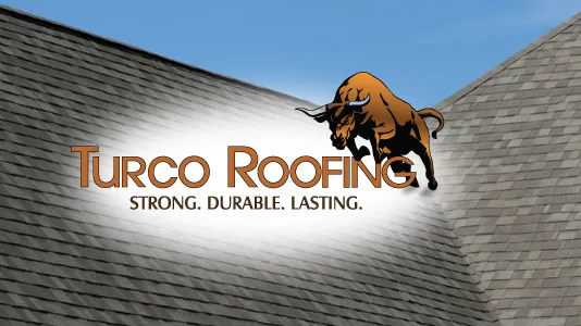 Turco Roofing Picture 2