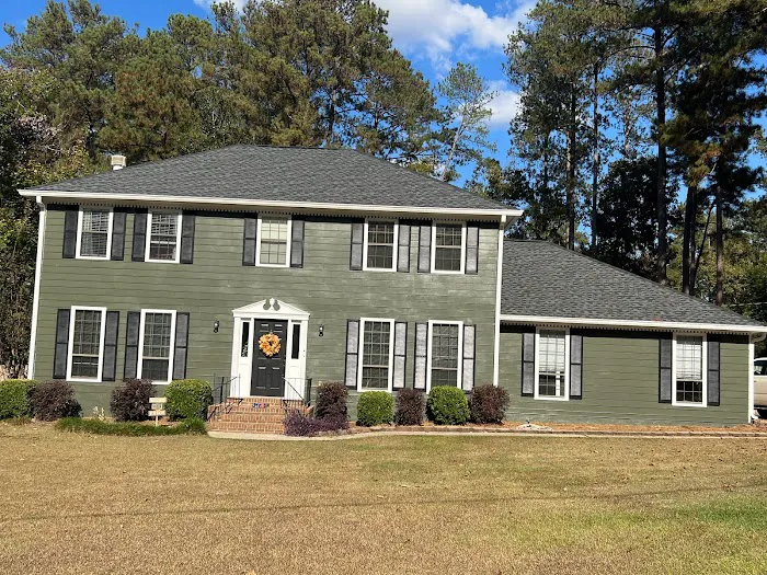 Turco Roofing Picture 9