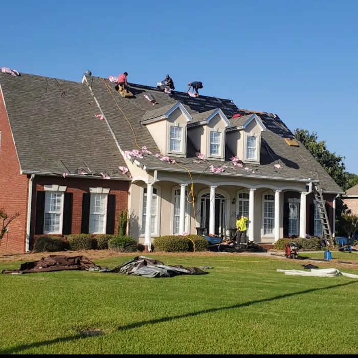 Turco Roofing Picture 10