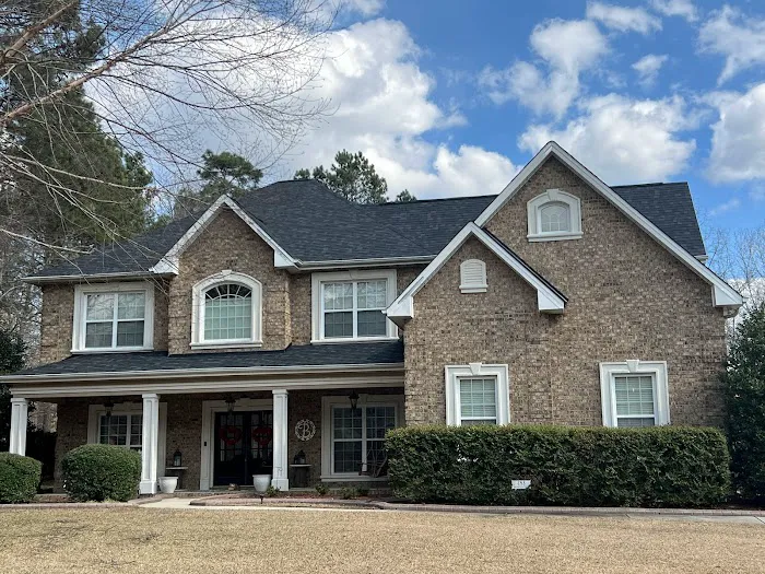 Turco Roofing Picture 1