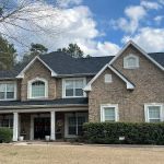 Turco Roofing