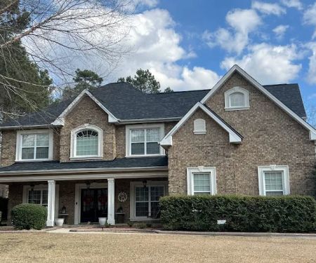 Turco Roofing