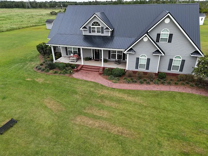 Platinum Roofing Picture 5