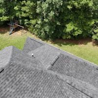 Platinum Roofing ico