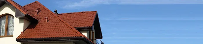AmTech Roofing Picture 10