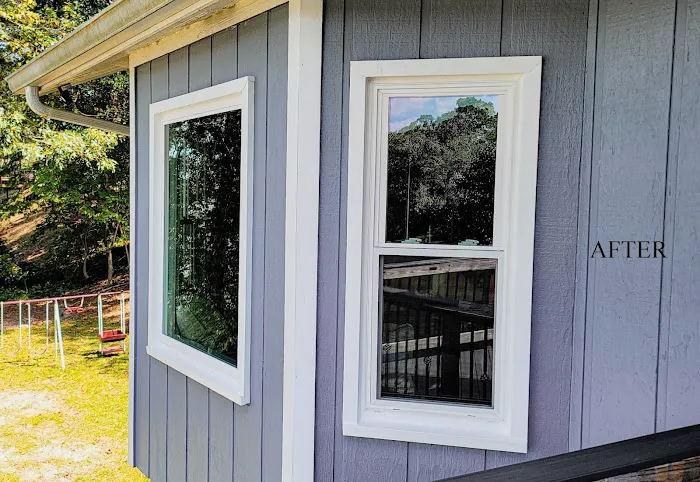 Champion Replacement Windows of Macon Picture 3