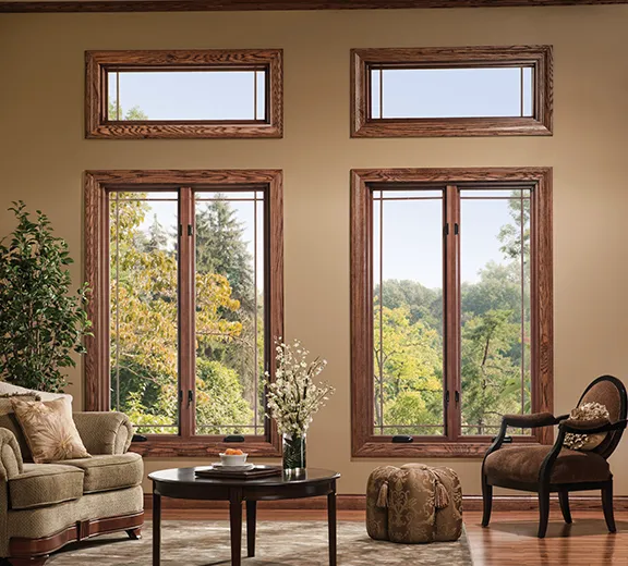 Champion Replacement Windows of Macon Picture 8