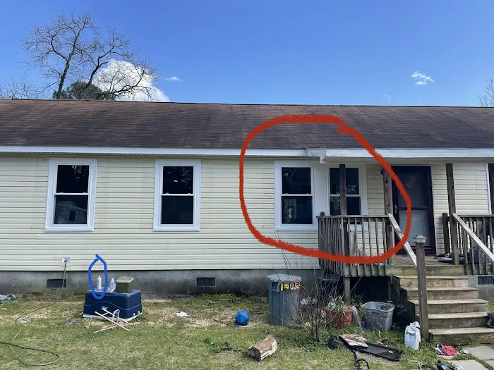 Champion Replacement Windows of Macon Picture 4