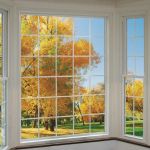 Champion Replacement Windows of Macon