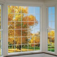 Champion Replacement Windows of Macon ico