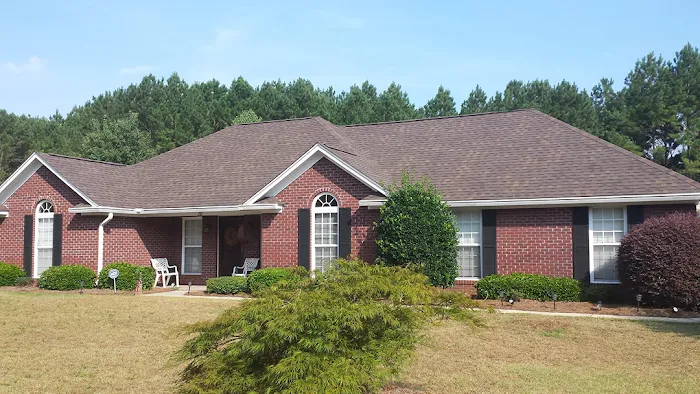 Life Style Roofing, LLC Picture 7