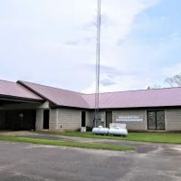 Life Style Roofing, LLC ico