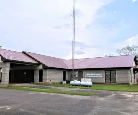 Life Style Roofing, LLC