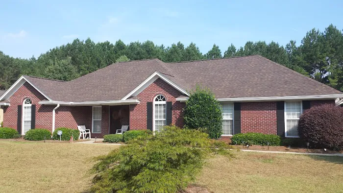 Life Style Roofing, LLC Picture 6