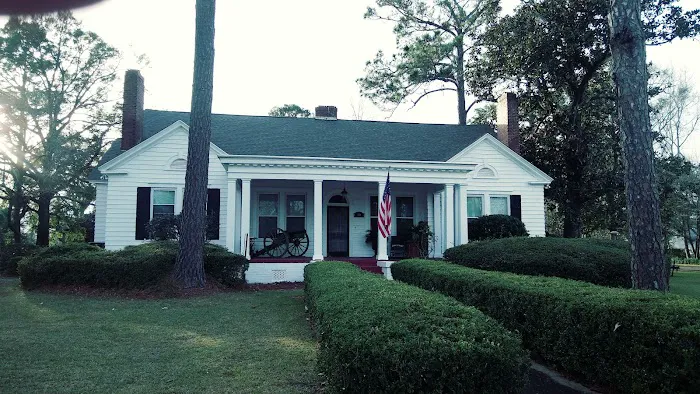 Life Style Roofing, LLC Picture 3
