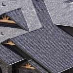 Shiver Installed Sales