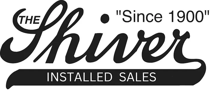 Shiver Installed Sales Picture 4