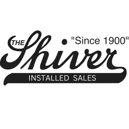Shiver Installed Sales Picture 7