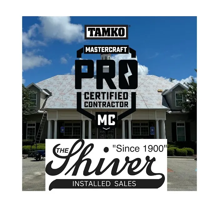 Shiver Installed Sales Picture 3