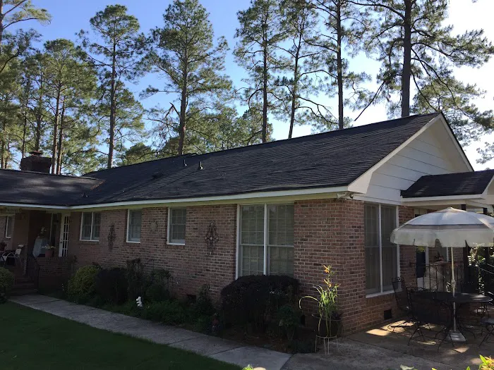 ARAC - Roof It Forward Picture 5
