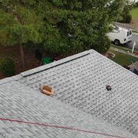 ARAC - Roof It Forward ico
