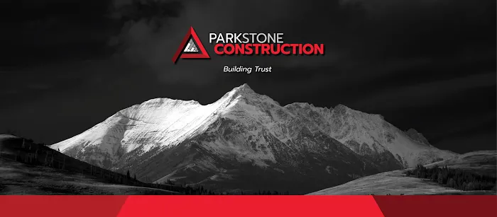 Parkstone Construction Picture 4
