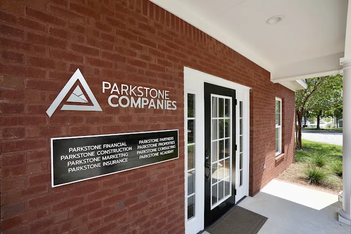 Parkstone Construction Picture 2