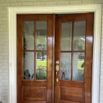 Advanced Painting and Repairs