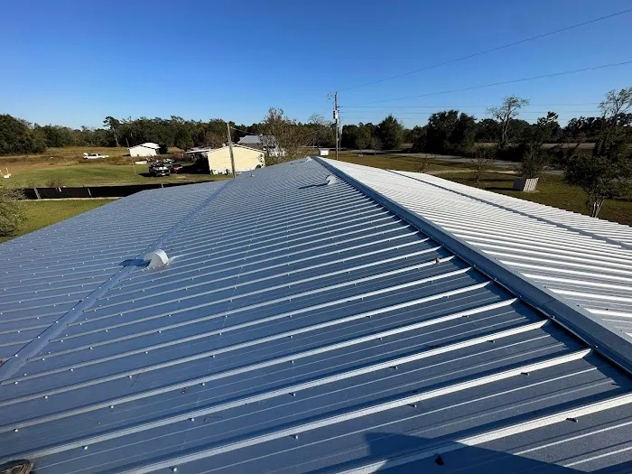Eagle Eye Roofing Picture 2
