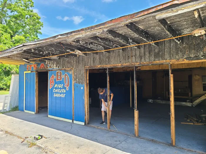 Watson Construction Company Picture 6