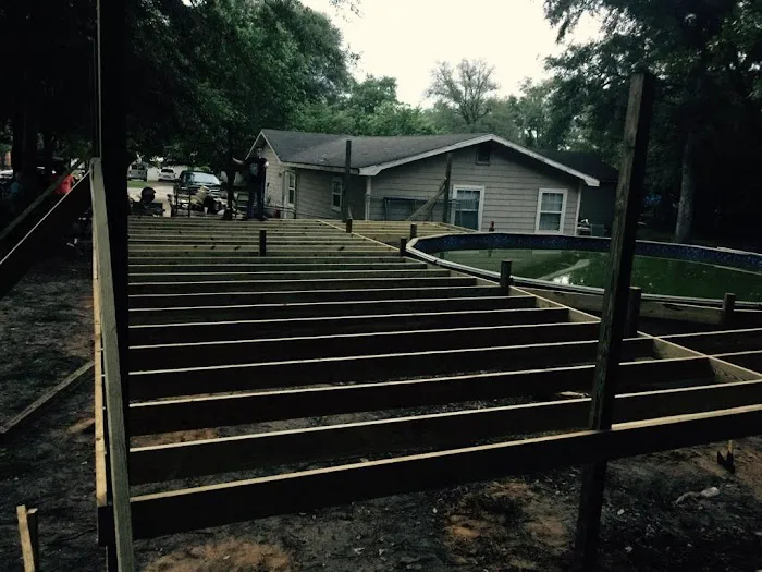 Watson Construction Company Picture 9