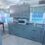 Watson Construction Company