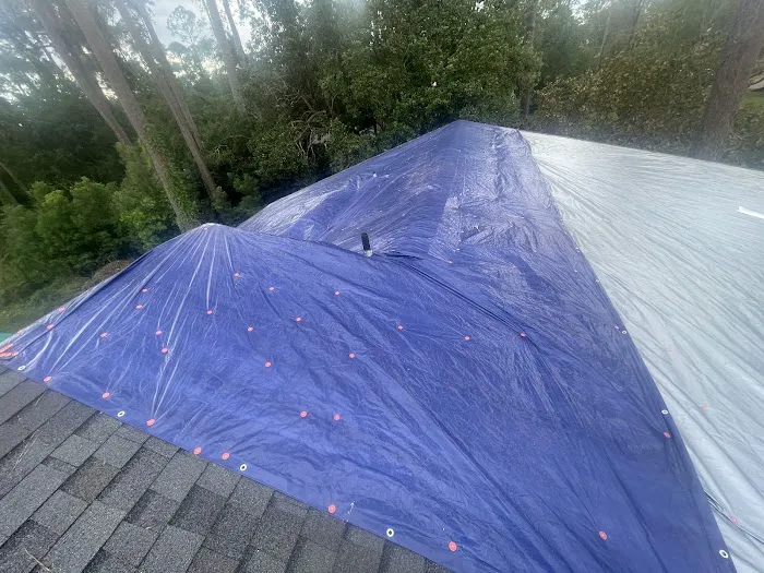 Eagle Eye Roofing Picture 2