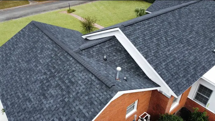 Eagle Eye Roofing Picture 1