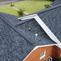 Eagle Eye Roofing ico