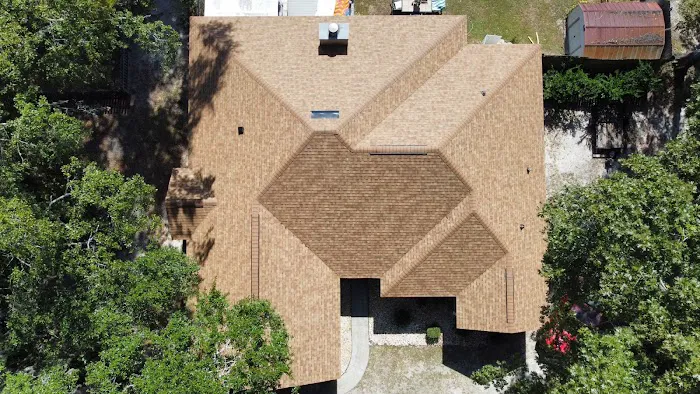 Eagle Eye Roofing Picture 5