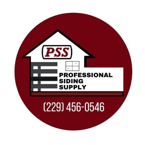 Professional Siding Supply Picture 4