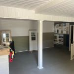 Professional Siding Supply