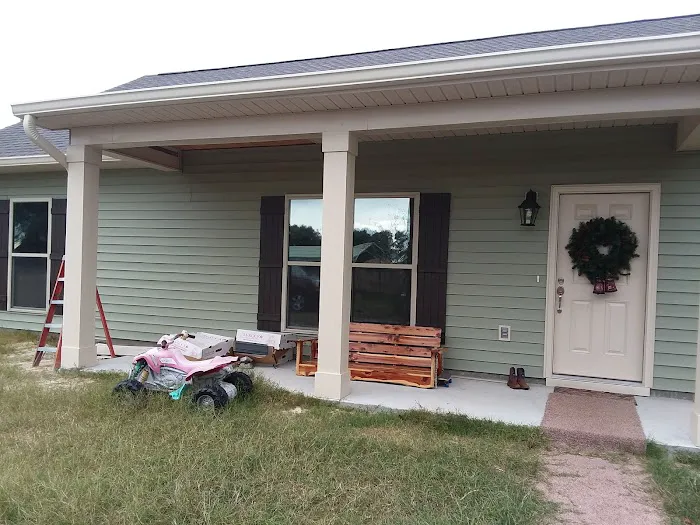 America's Home Place - Valdosta, GA Picture 3